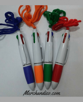 jual pulpen unik promosi untuk kantor di sulawesi jual pulpen unik promosi untuk kantor di sulawesi