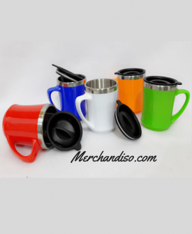 jual tumbler promosi di denpasar bali