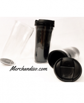 jual tumbler promosi di palembang