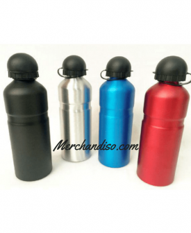 jual tumbler promosi untuk kantor dipalembang
