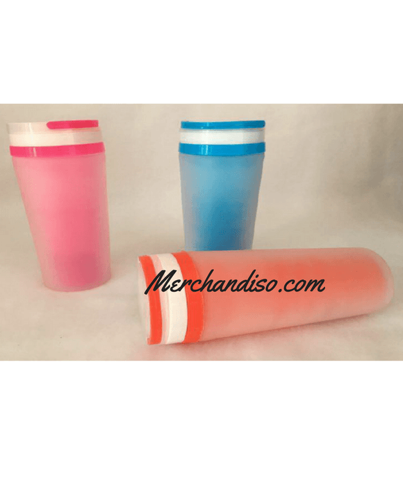 jual tumbler unik di aceh