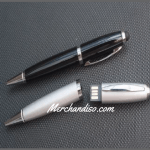 jual usb promosi murah untuk kantor di tangerang