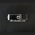 jual usb promosi untuk kantor di bali