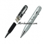 jual usb promosi untuk kantor di bandung