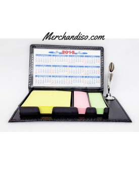 jual agenda murah di jakarta