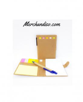 jual agenda murah di tangerang