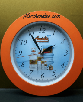 jual jam dinding murah di depok jual jam dinding murah di depok