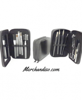jual manicure set murah di bogor jual manicure set murah di bogor
