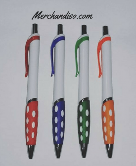jual pulpen unik promosi di bintaro jual pulpen unik promosi di bintaro