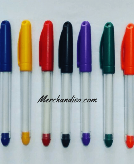 jual pulpen unik promosi di bogor jual pulpen unik promosi di bogor