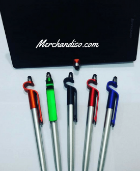 jual pulpen unik promosi di bsd jual pulpen unik promosi di bsd