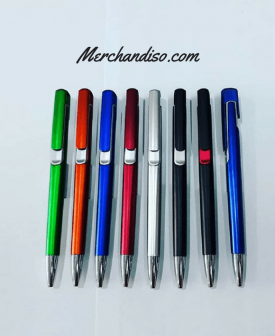 jual pulpen unik promosi di depok jual pulpen unik promosi di depok