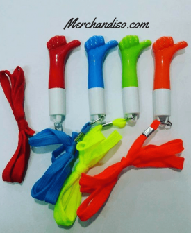 jual pulpen unik promosi di gianyar jual pulpen unik promosi di gianyar