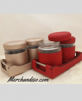 toples kulit promosi 16 Toples promosi kode TM08 - Gambar 1