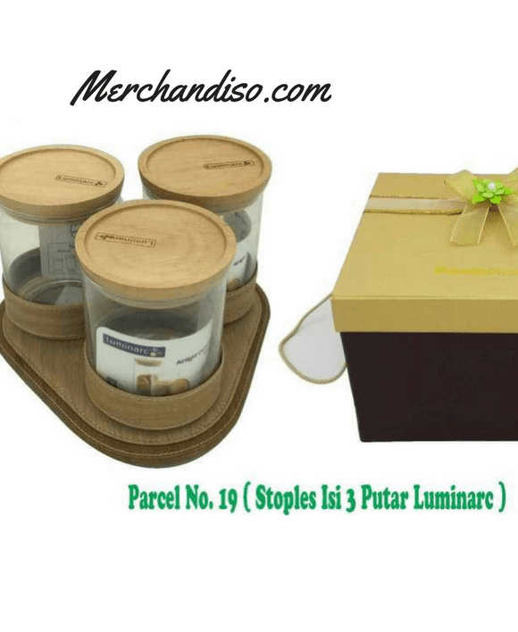 toples kulit promosi 18 Toples promosi kode TM06 - Gambar 1