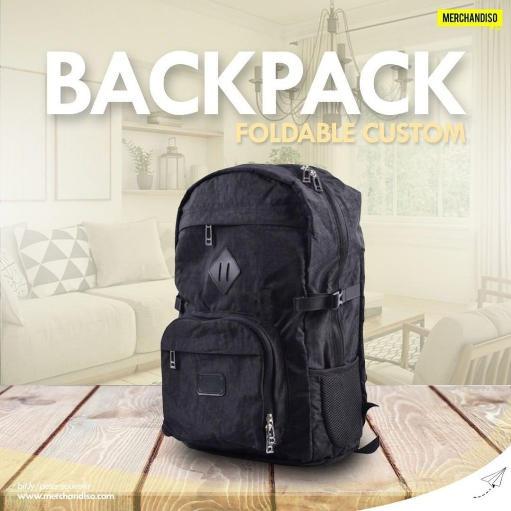 backpack-promosi-menarik-traveling