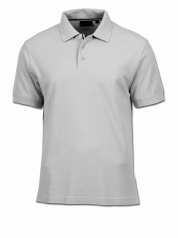 Kaos Polo CVC Kaos Polo CVC