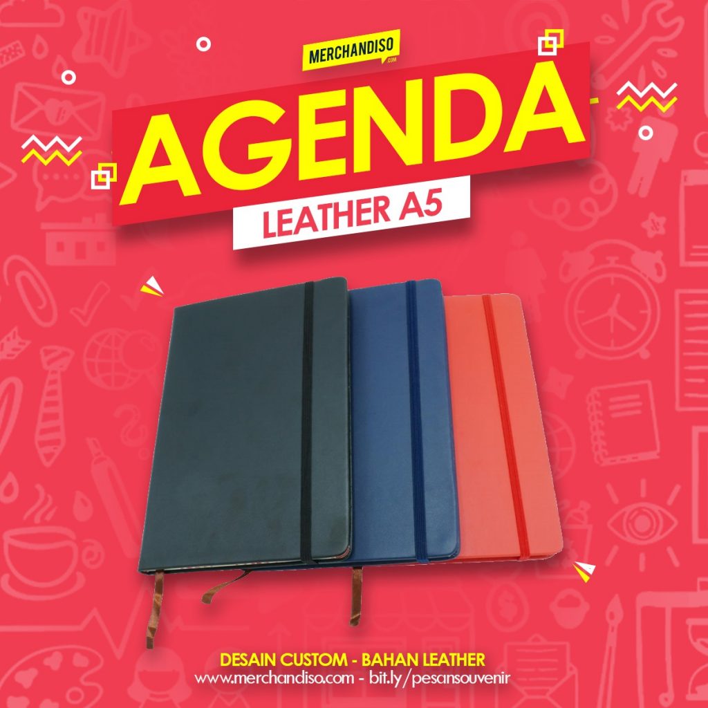  Rekomendasi Souvenir Kantor Paling Unik Sejagat Raya