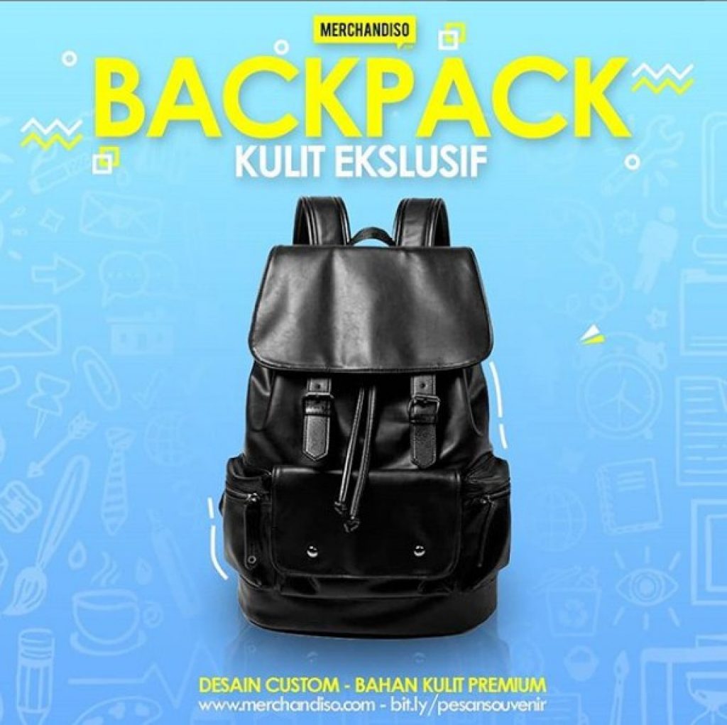 Cara Merawat Tas Kulit Supaya Tetap Terlihat Baru