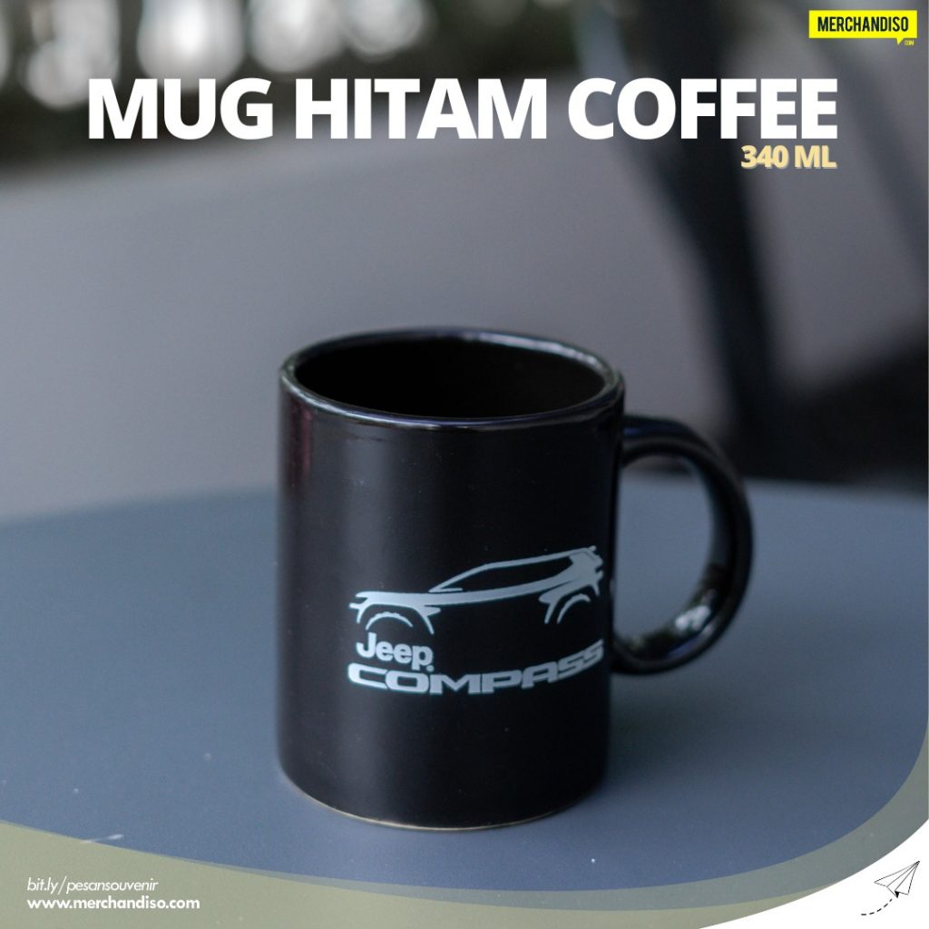 Ini Dia Pilihan Souvenir Kantor yang Kekinian untuk Acara Akhir Tahun