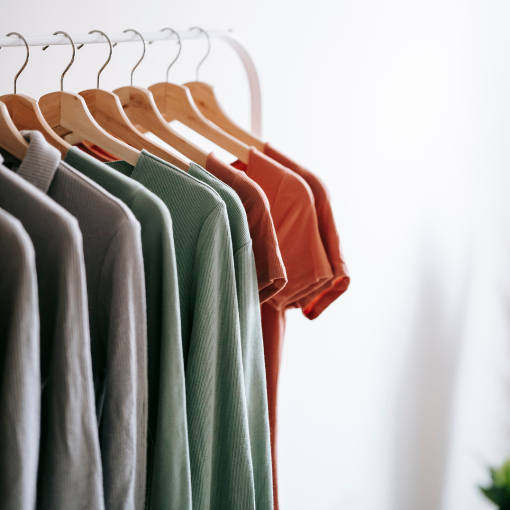 Memilih Merchandise sebagai Paket Bundling Produk Perusahaan