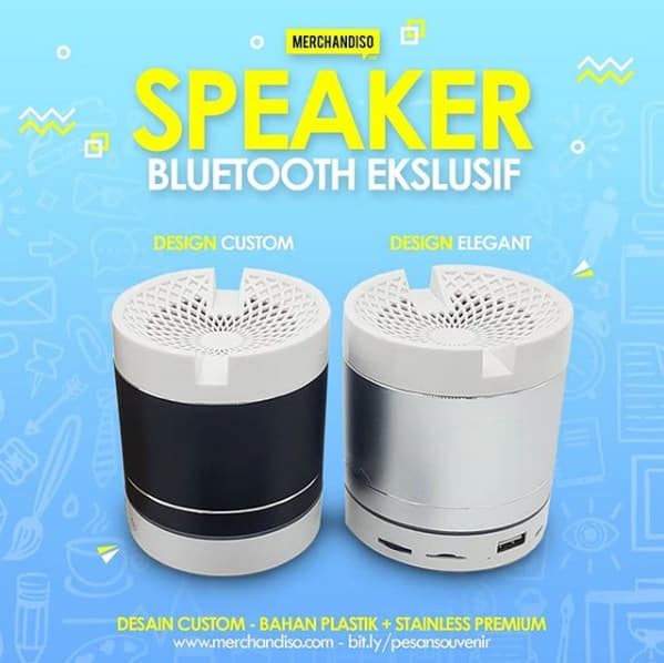 Kamu Harus Tahu! Ini Dia Rekomendasi Souvenir yang Paling Dicari!