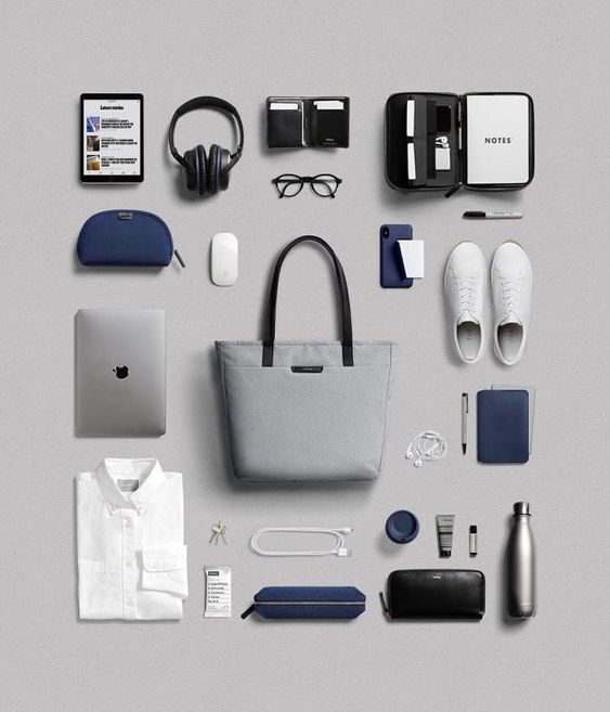 Souvenir Event Custom Logo Pilihan Lengkap, WA 0813-3956-2884