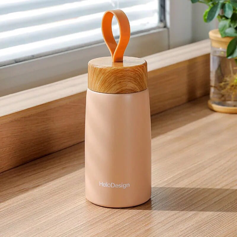 Toko Souvenir Mataram Terbaik Gratis Desain, ORDER WA 0813-3956-2884