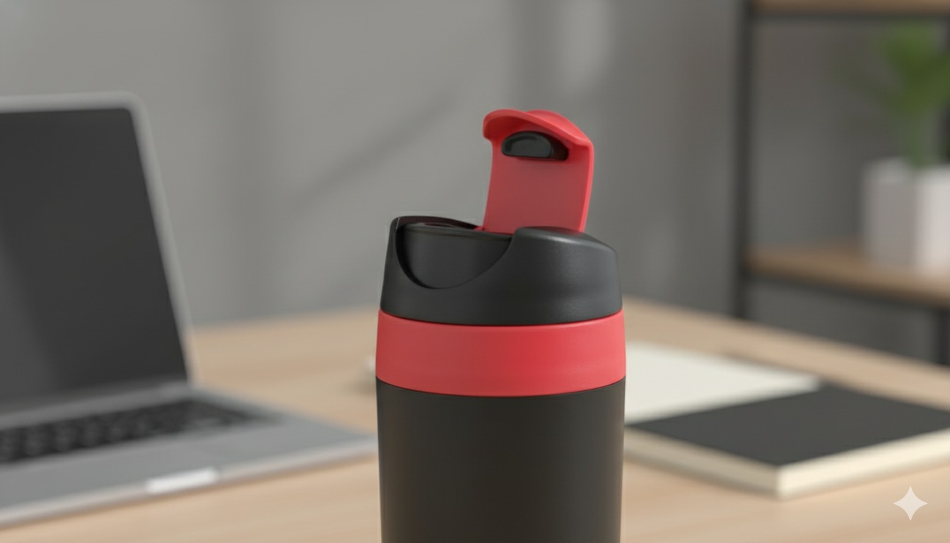 Souvenir Kenang Kenangan Terlengkap Garansi Kualitas, WA 0813-3956-2884