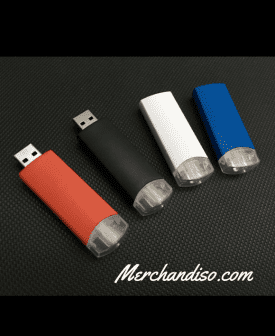 JUAL souvenir flash disk di denpasar murah free ongkir
