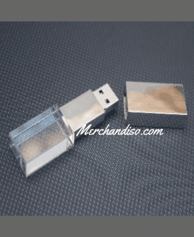 Tempat jual flashdisk unik murah berkualitas di bengkulu