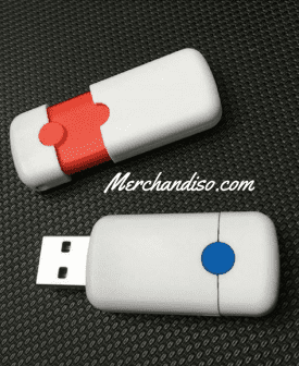 jaul flash disk usb promosi murah untuk perusahaan di denpasar bali