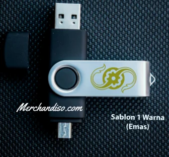 jual flash disk usb promosi otg murah berkualitas
