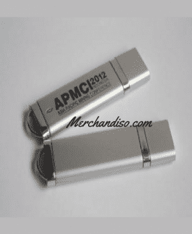 souvenir kantor flash disk usb promosi logo kantor murah unik di bintaro tangerang selatan