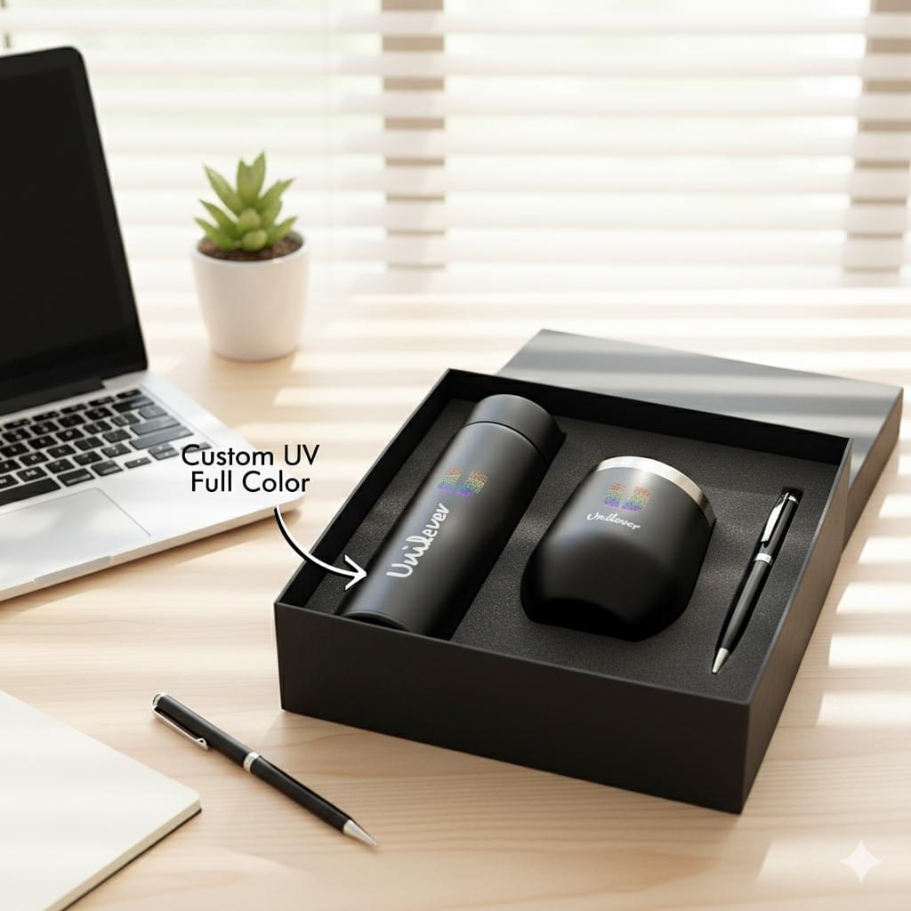 Gift Set Premium M06 - Gambar 2