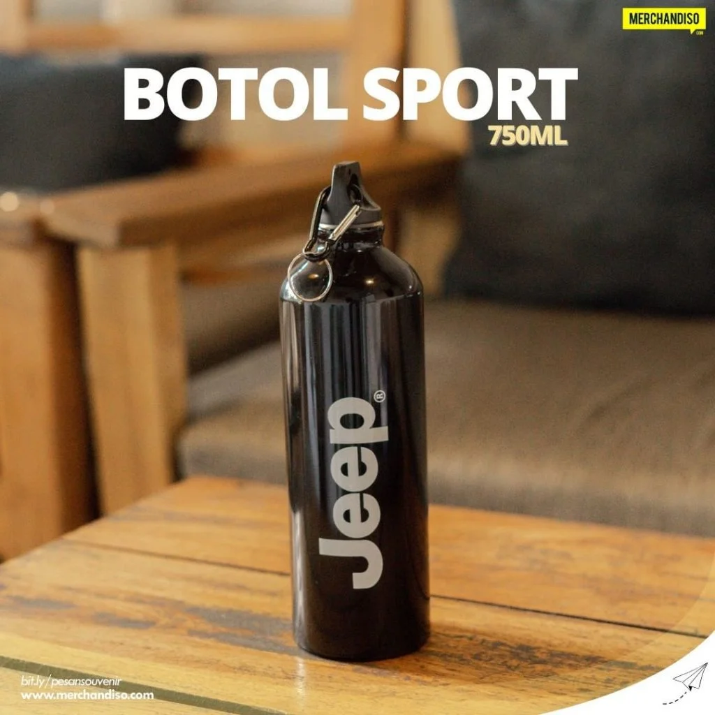 Kelebihan Menggunakan Stainless Tumbler 