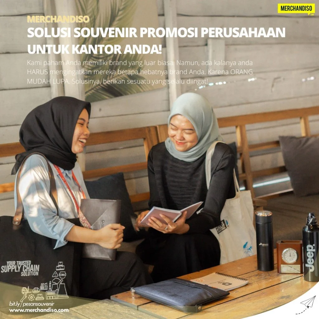 Cara Agar Tidak Bosan Kerja Kantoran