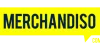 merchandiso yellow